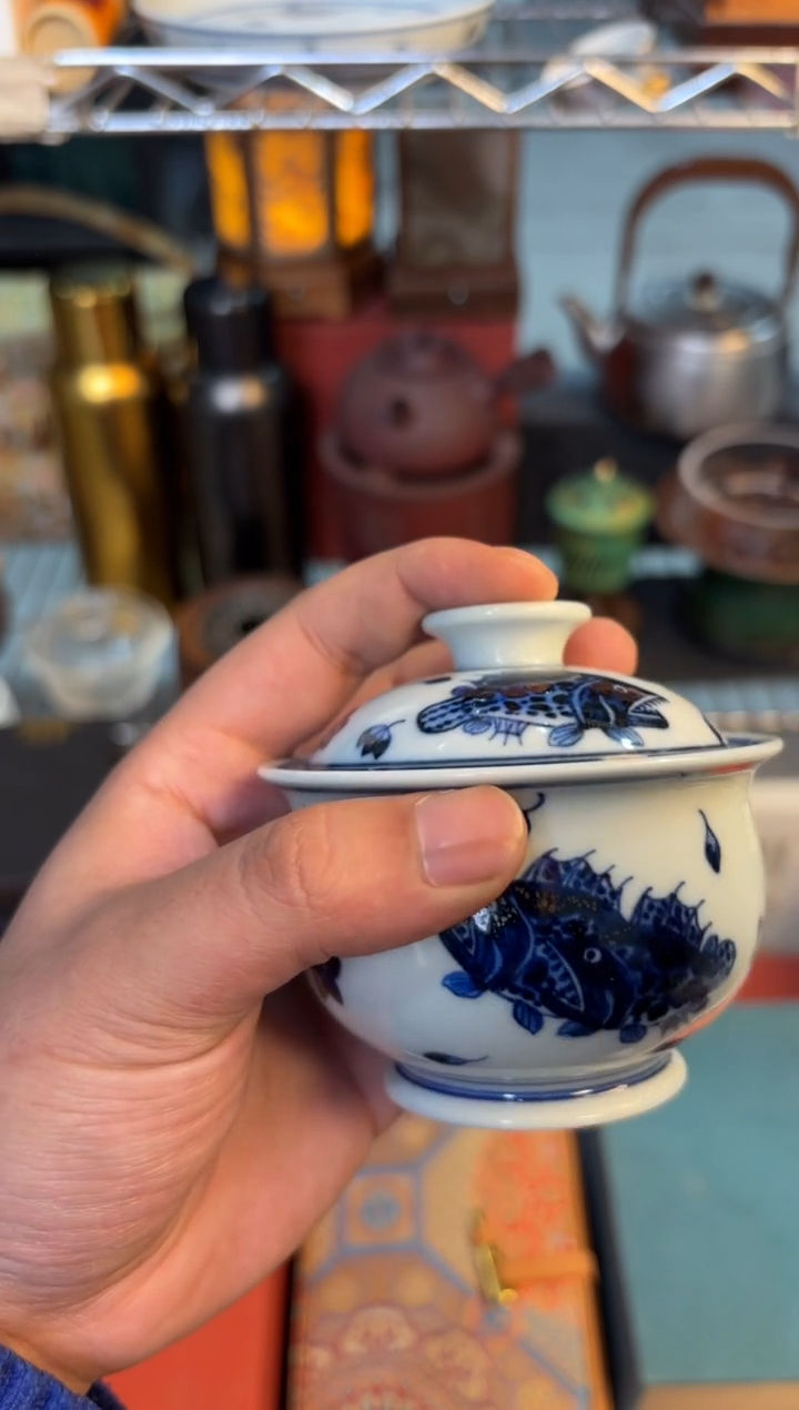 瓷片@@@@@@@@@@@WY199