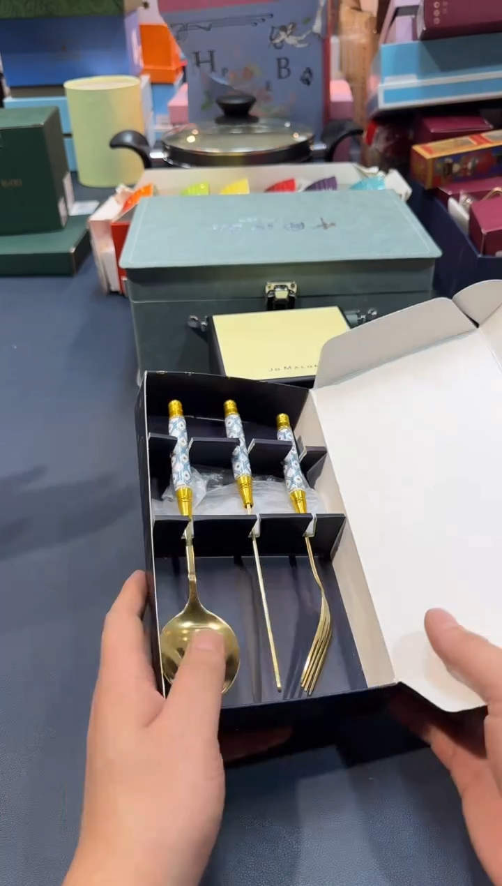 【闪购商品】瓷片JZ098全场正品，京东包邮