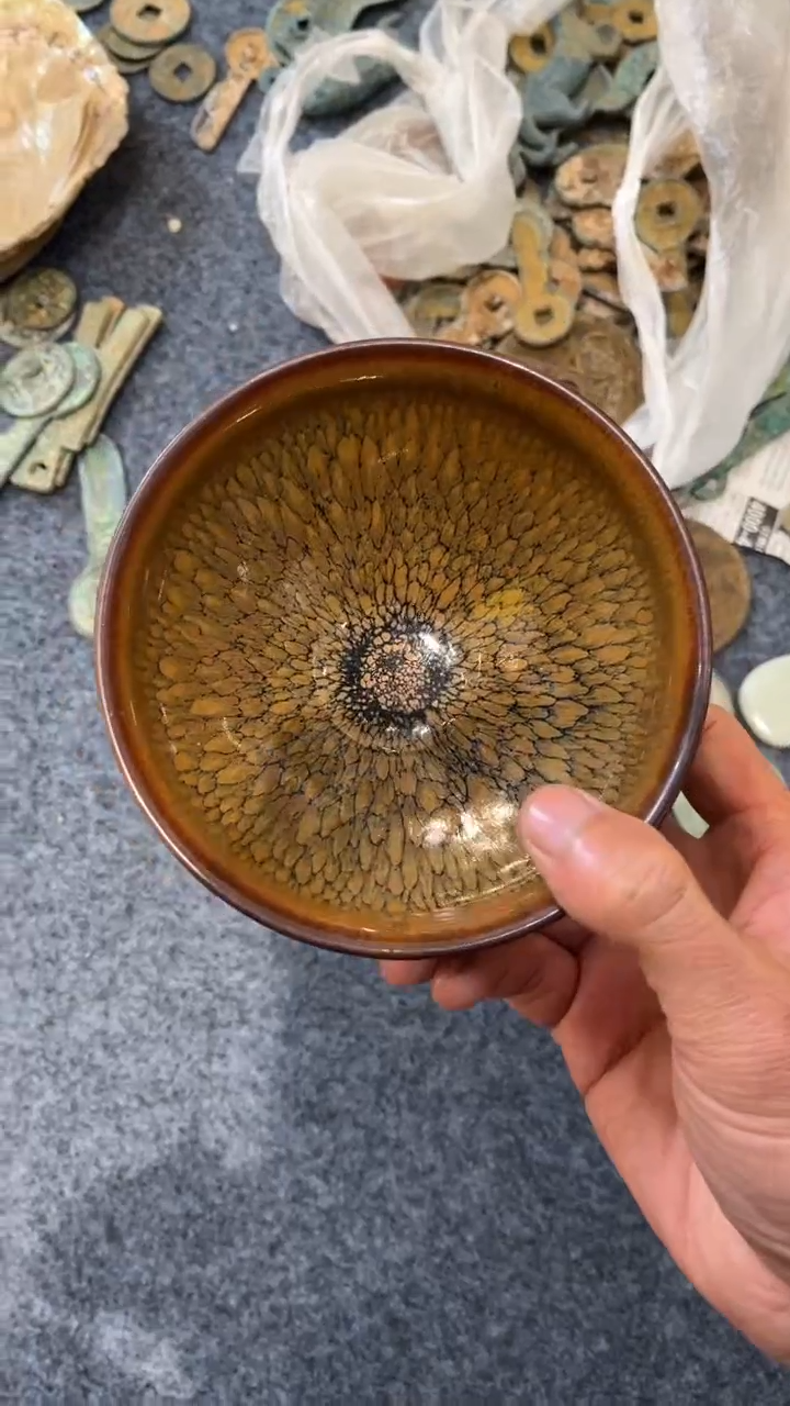 【闪购商品】罐瓷器8888888888888888