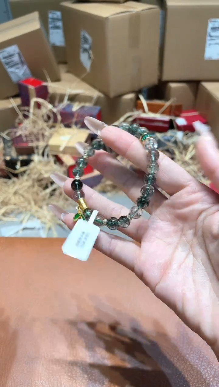 仓库撤柜闪购链接（多样性发其一）￥