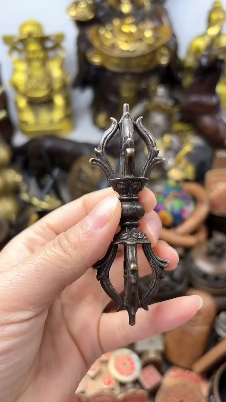 【闪购商品】工艺品工艺品工艺品