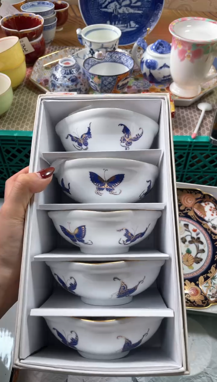 【闪购商品】盘瓷片满20米包邮一单一付