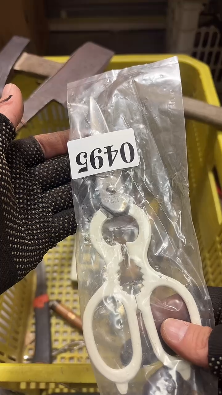 呆*隐龙中古回流工具