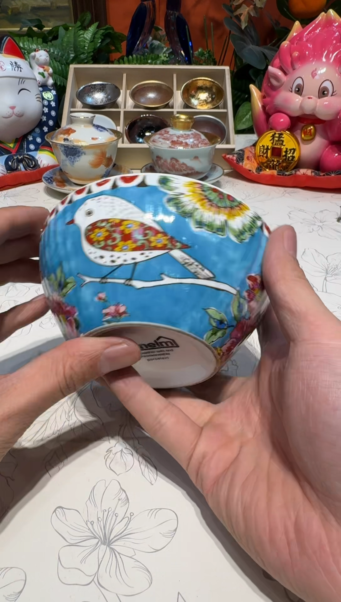 弟杯杯杯杯杯杯杯杯杯杯杯杯