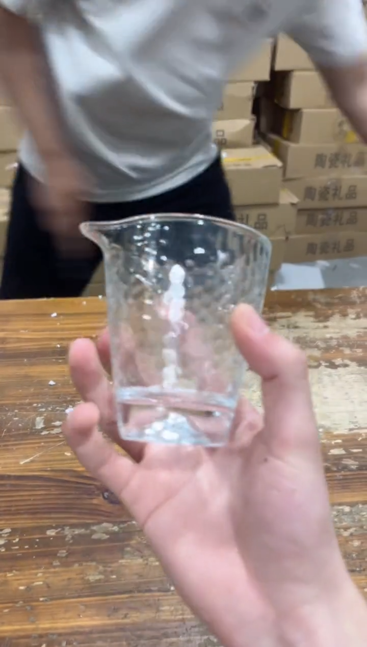 【闪购商品】其他*******************