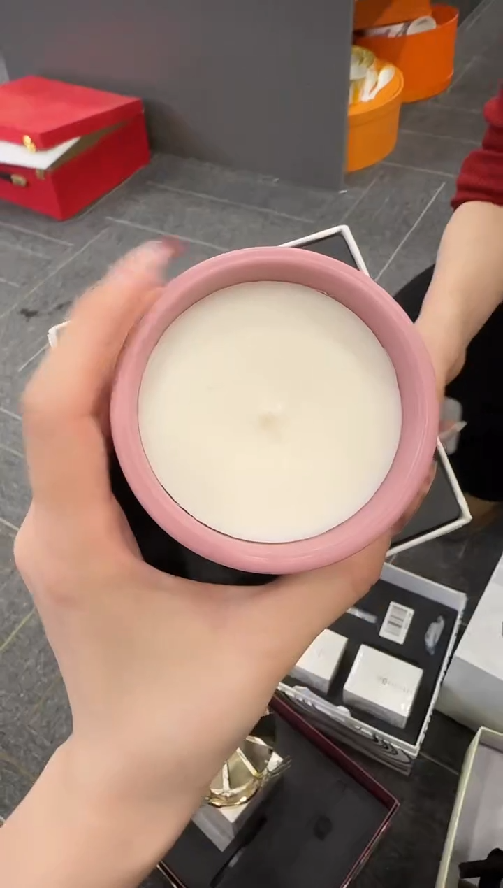 瓷片----SM0008-----