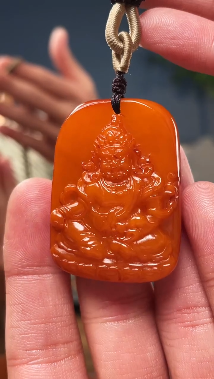 【闪购商品】蜜蜡珠宝奇石未镶嵌多样性发货发其一假一赔四