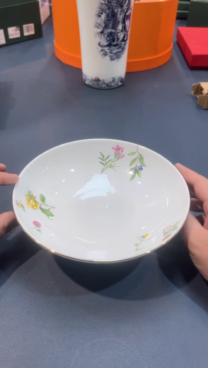 【闪购商品】碗K122全场正品，京东包邮