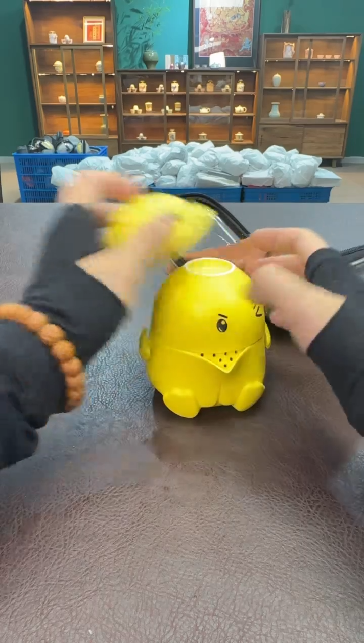 【闪购商品】摆件瓷SC1111111111