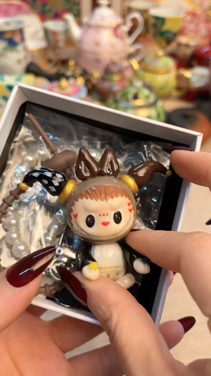 【闪购商品】摆件陶瓷陶瓷陶瓷陶瓷