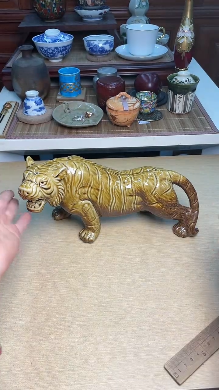 98号默认微瑕哈哈哈哈哈