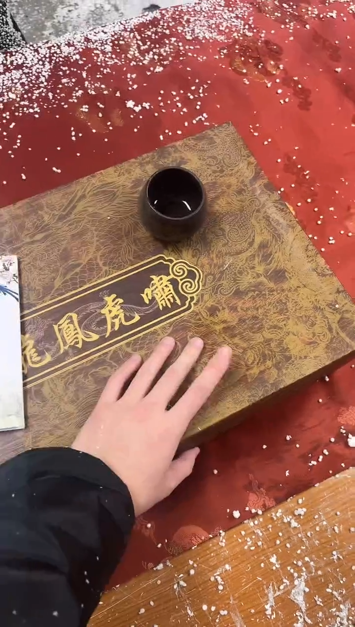 【闪购商品】精品茶具@@@@@@@@@@@