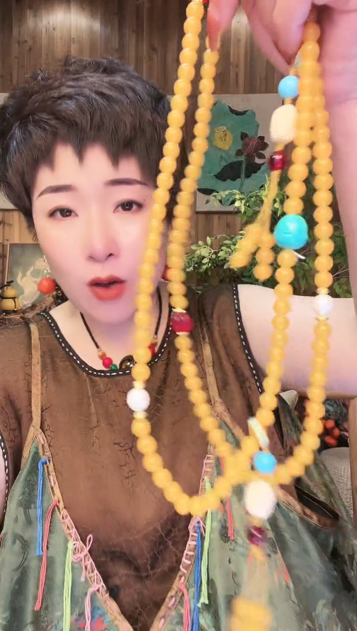 树脂制品00000000279
