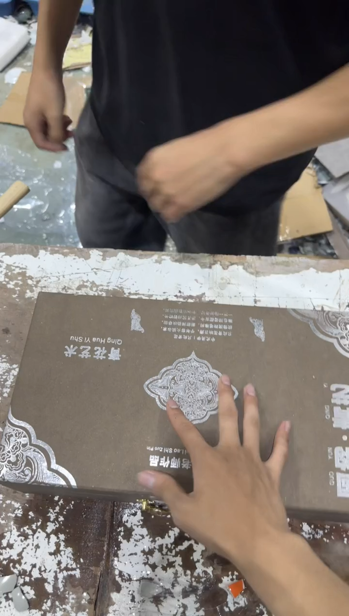 其他@@@@@@@@@@@@@T903