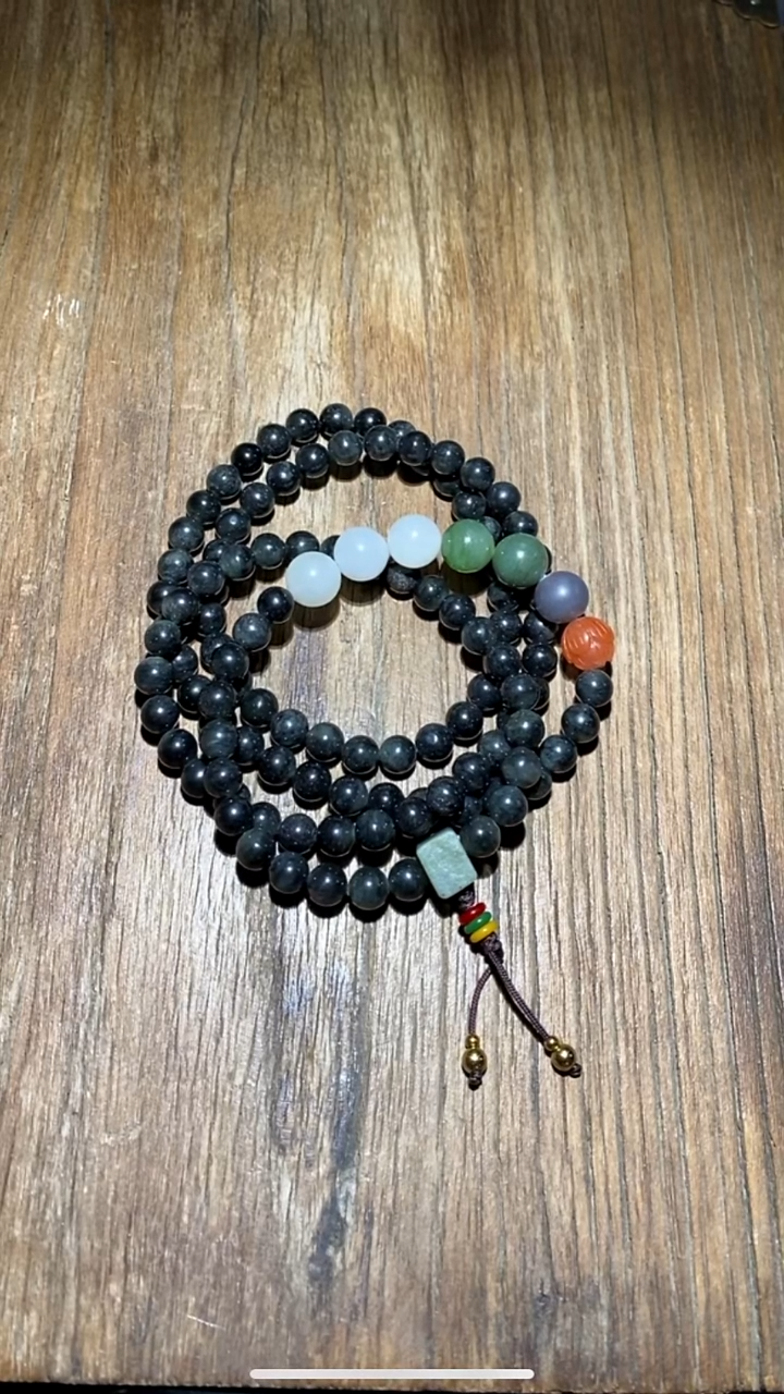 未镶嵌和田玉挂件HLH7312