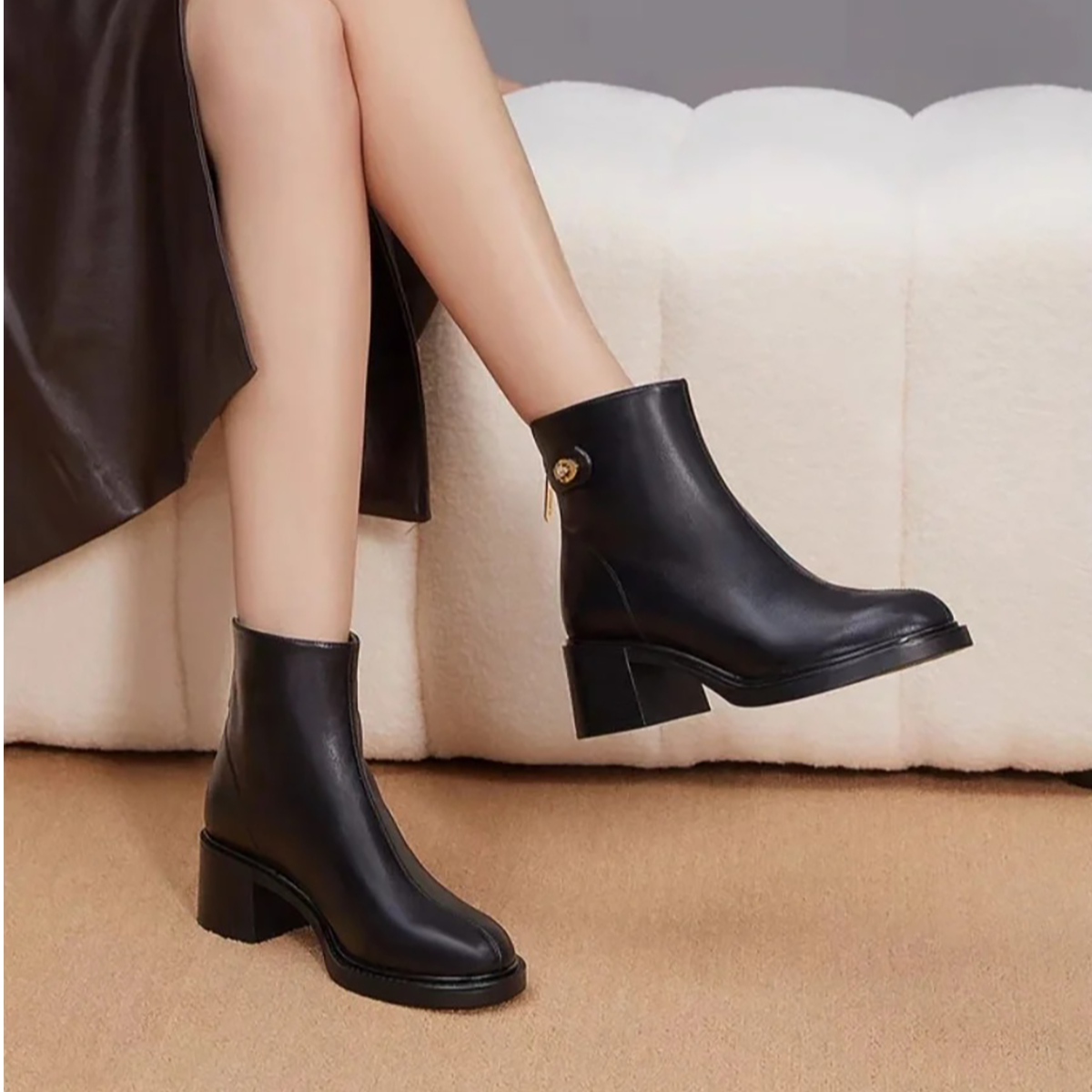 【直播专用】断码女鞋包包 默认微瑕 全品价格链接