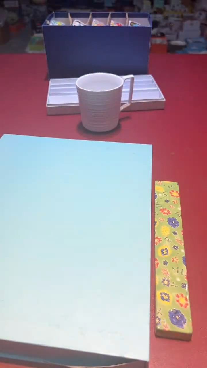 【闪购商品】瓷片锅碗瓢盆一件不剩