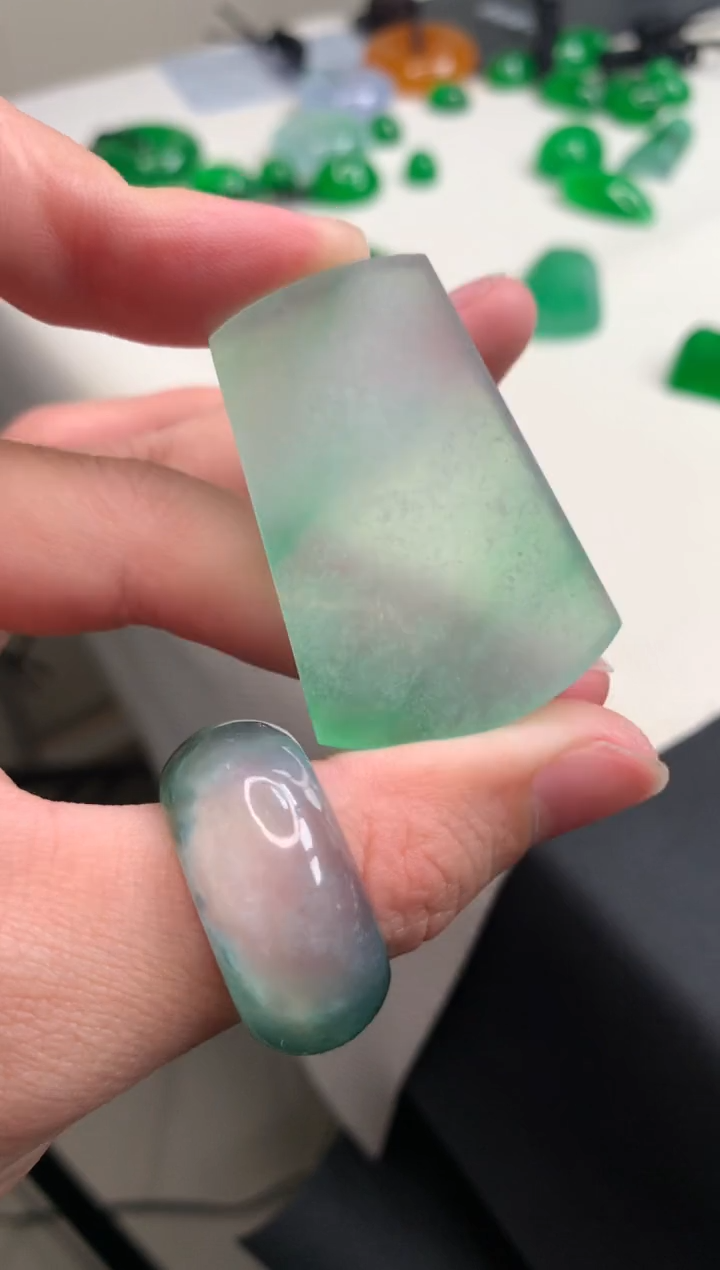 【闪购商品】紫砂高品质甄选老师全定制高品质甄选老师全定制