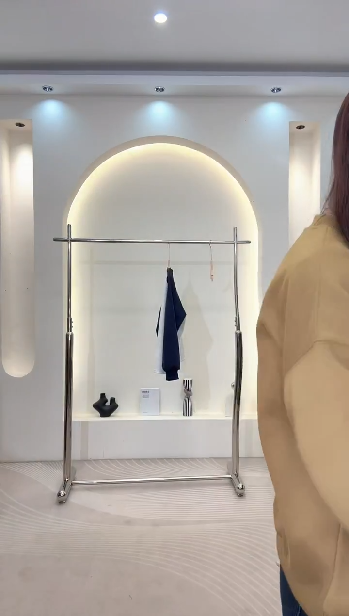 39.号一件均码衣服