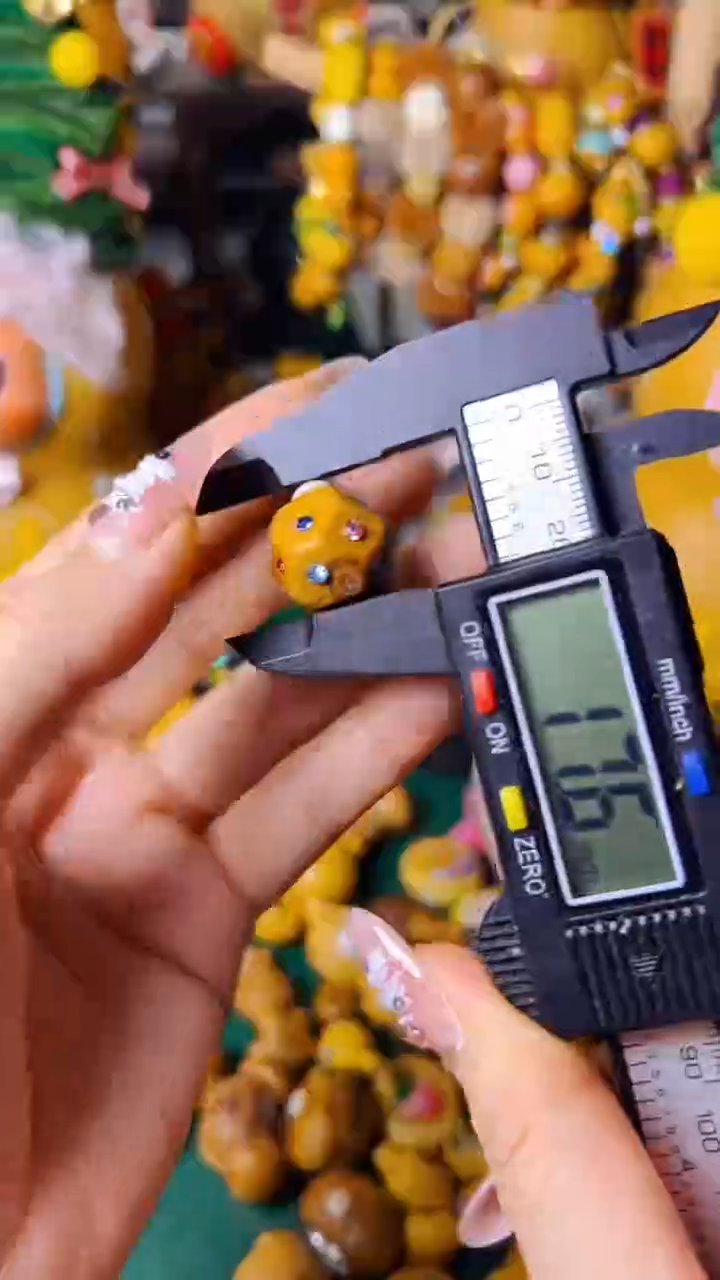 122文玩葫芦文玩好物