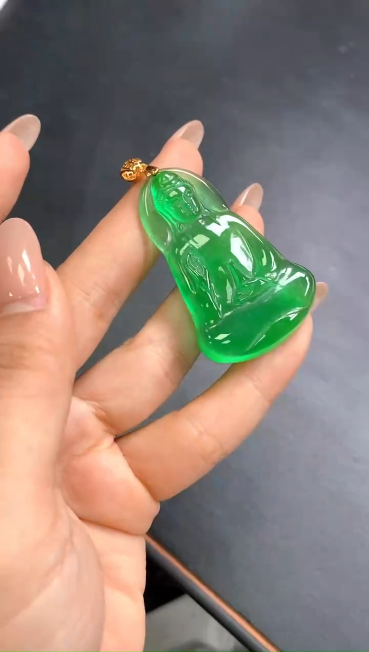 （一物一图拍一发一）231