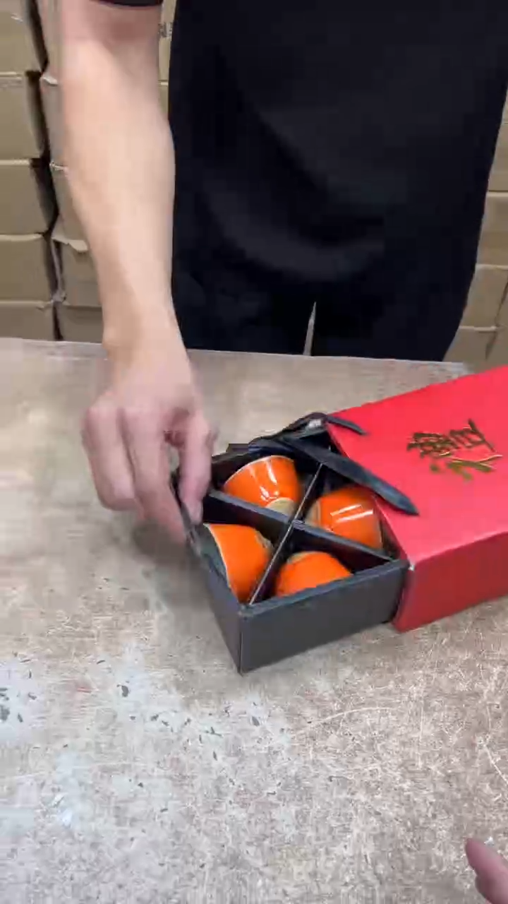 其他其他其他其他其他