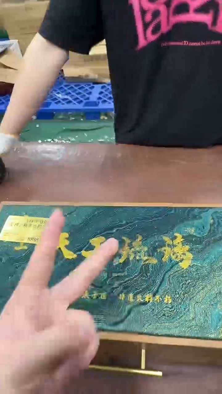 其他@@@@【闪购商品】精美茶具便宜卖了
