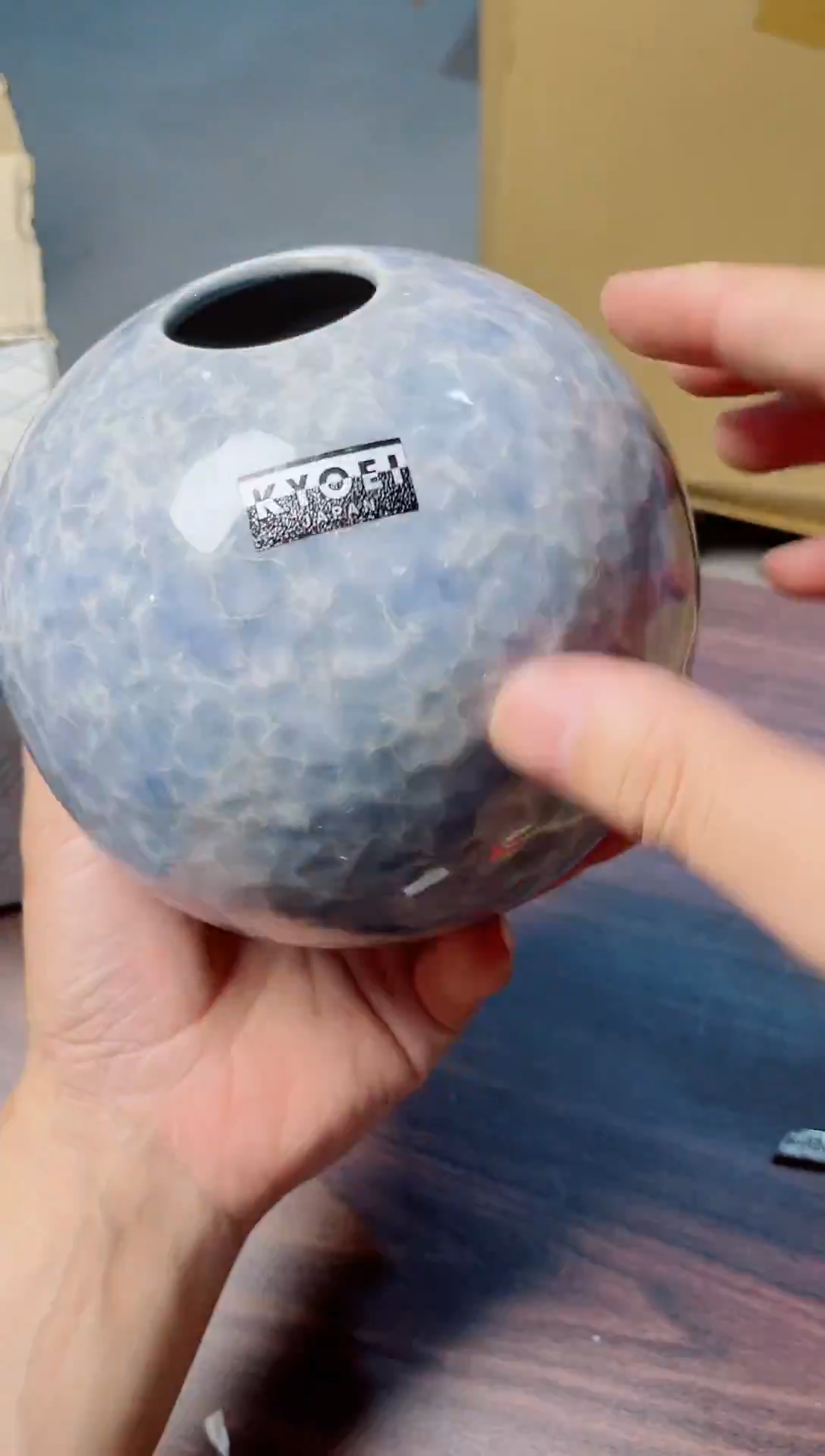 瓷片11111111111111111111