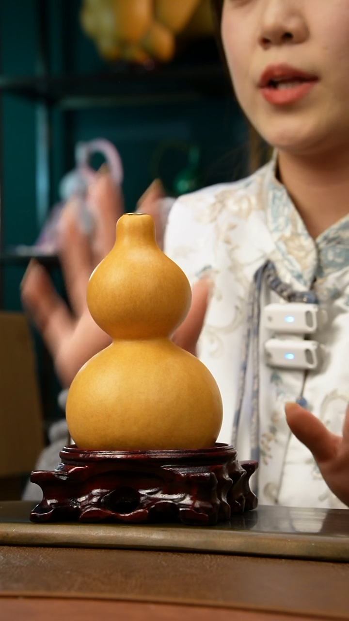 热水酒葫芦 一物一拍E884