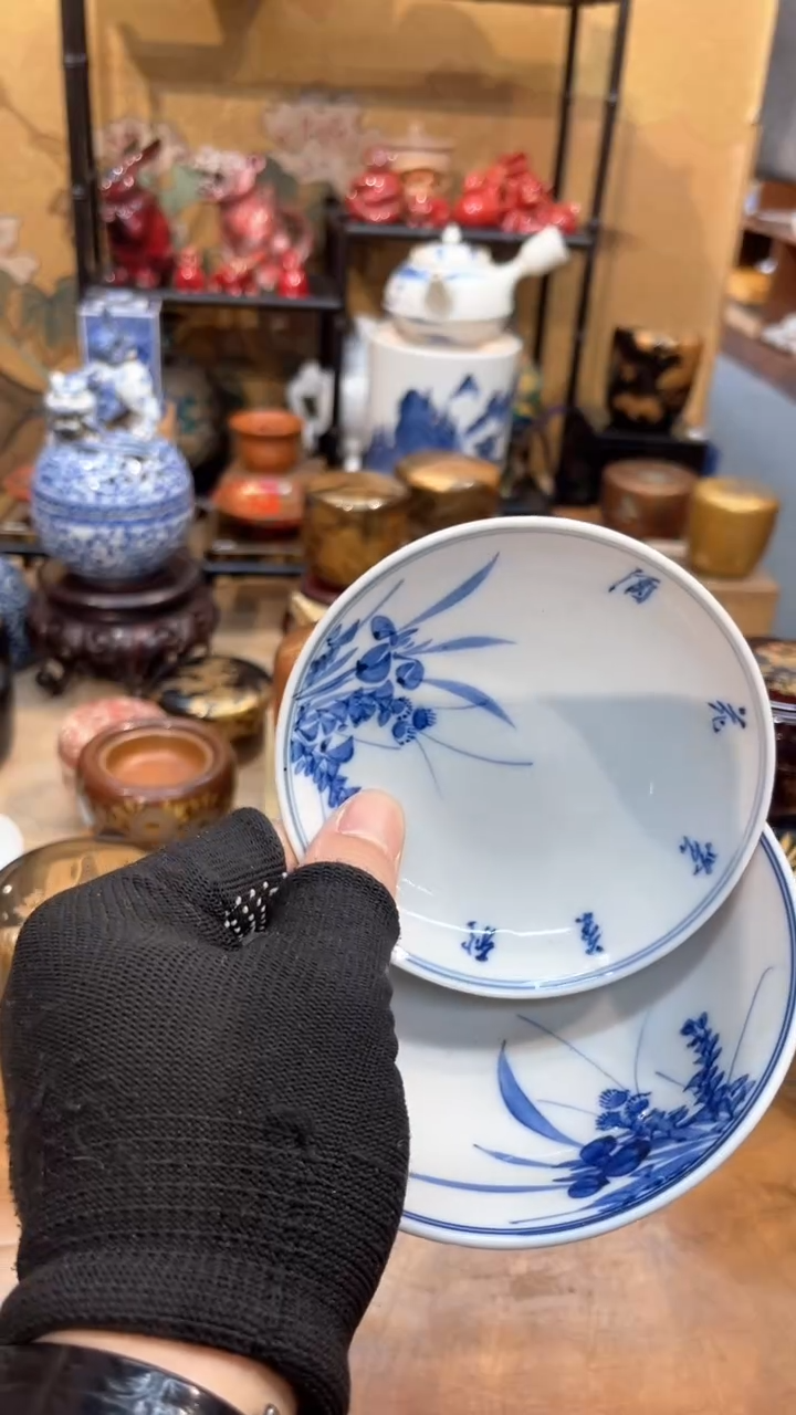 【闪购商品】中古产品 看好在拍 谢谢