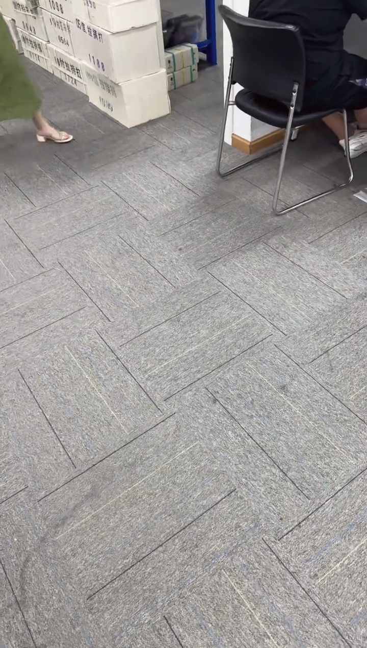 福利刀货百张连号 首发冠 01