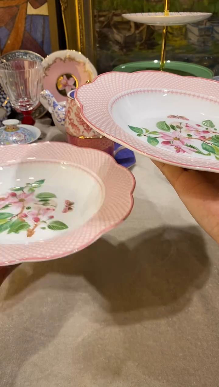 【闪购商品】陶瓷               