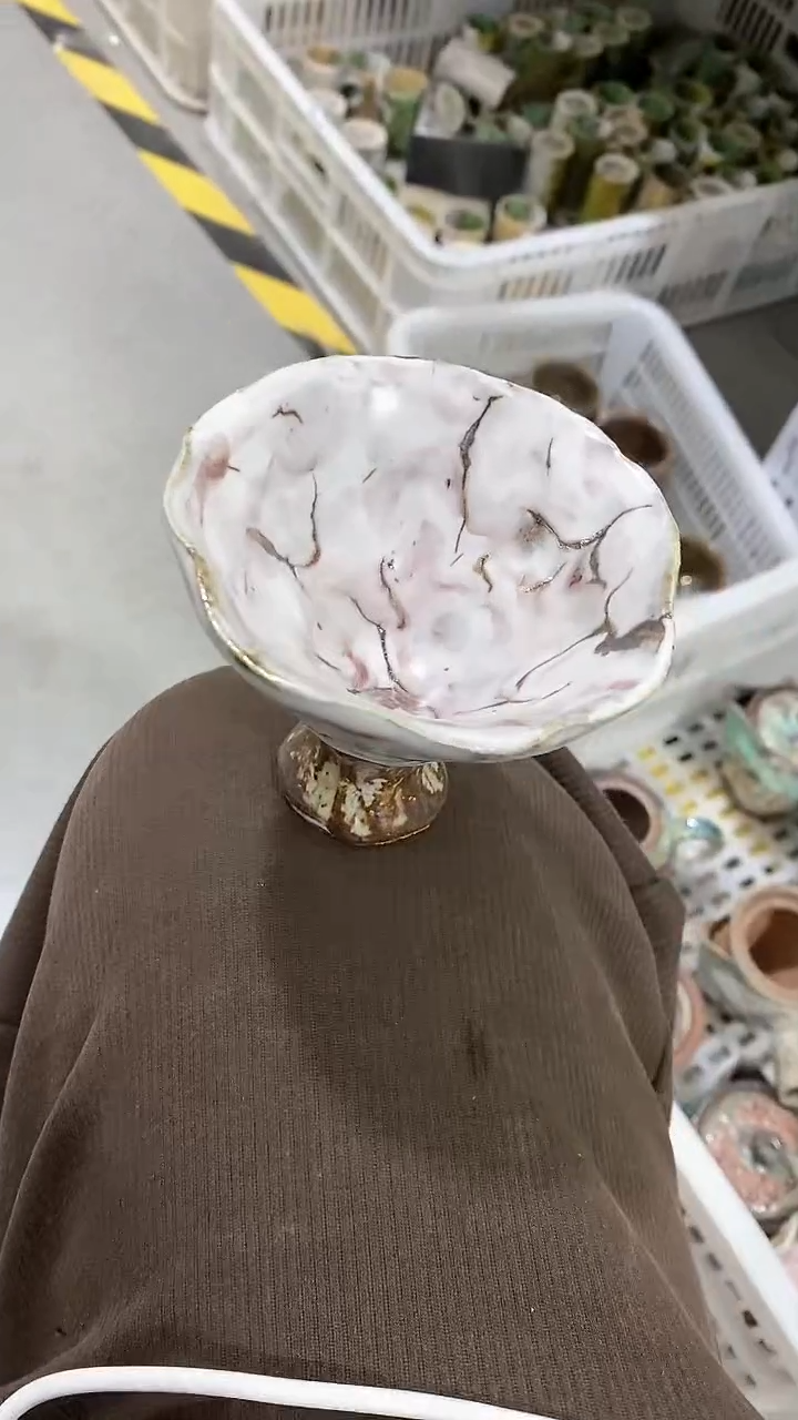 【闪购商品】瓷片陶瓷茶器福利90