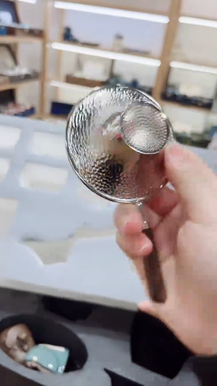 【闪购商品】展宏茶具展宏茶具@A-