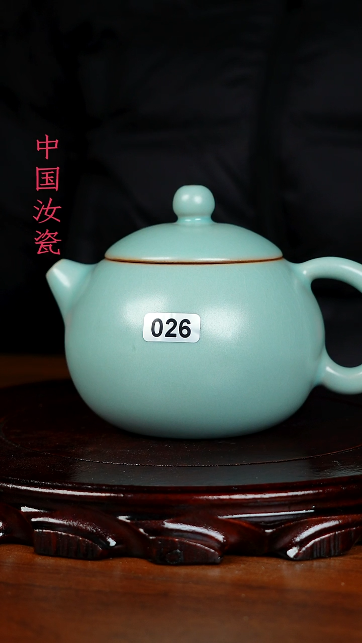 原产地原矿福利啊