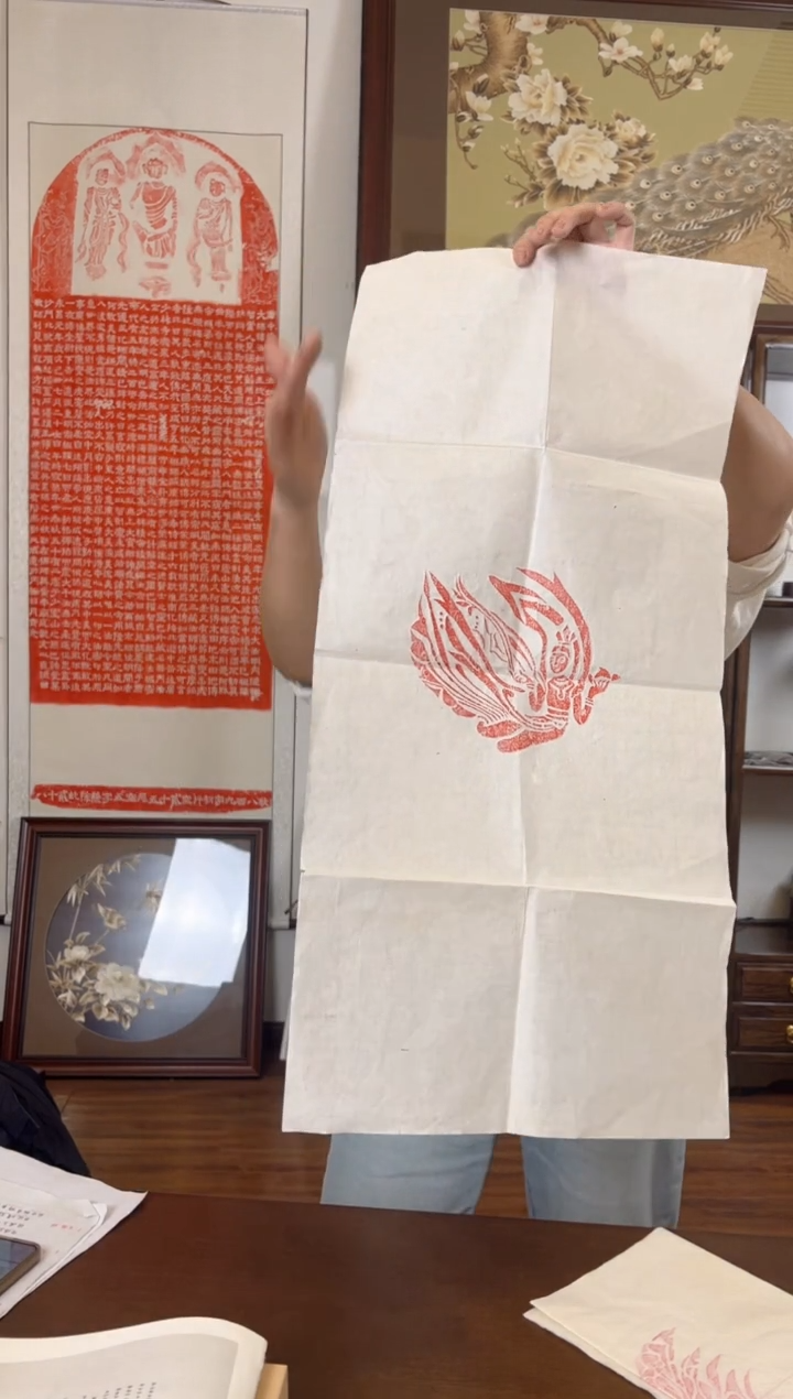 【闪购商品】昌化石印石1111111111111111111