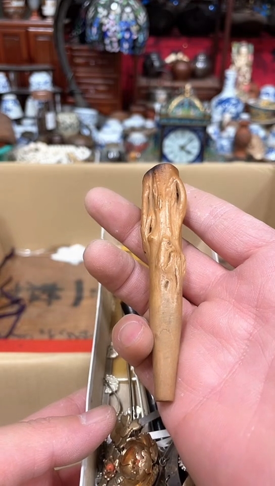 发发发发发发发发发发发发