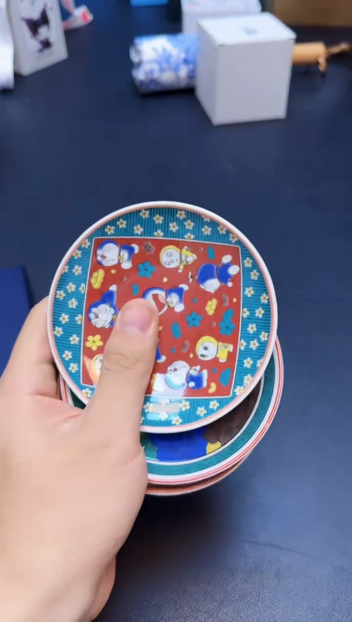 【闪购商品】瓷片全新正品一件不留@@H221