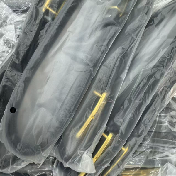璐璐定制--璐璐老板娘同款腰带高级感皮带电镀简约时尚百搭腰带女