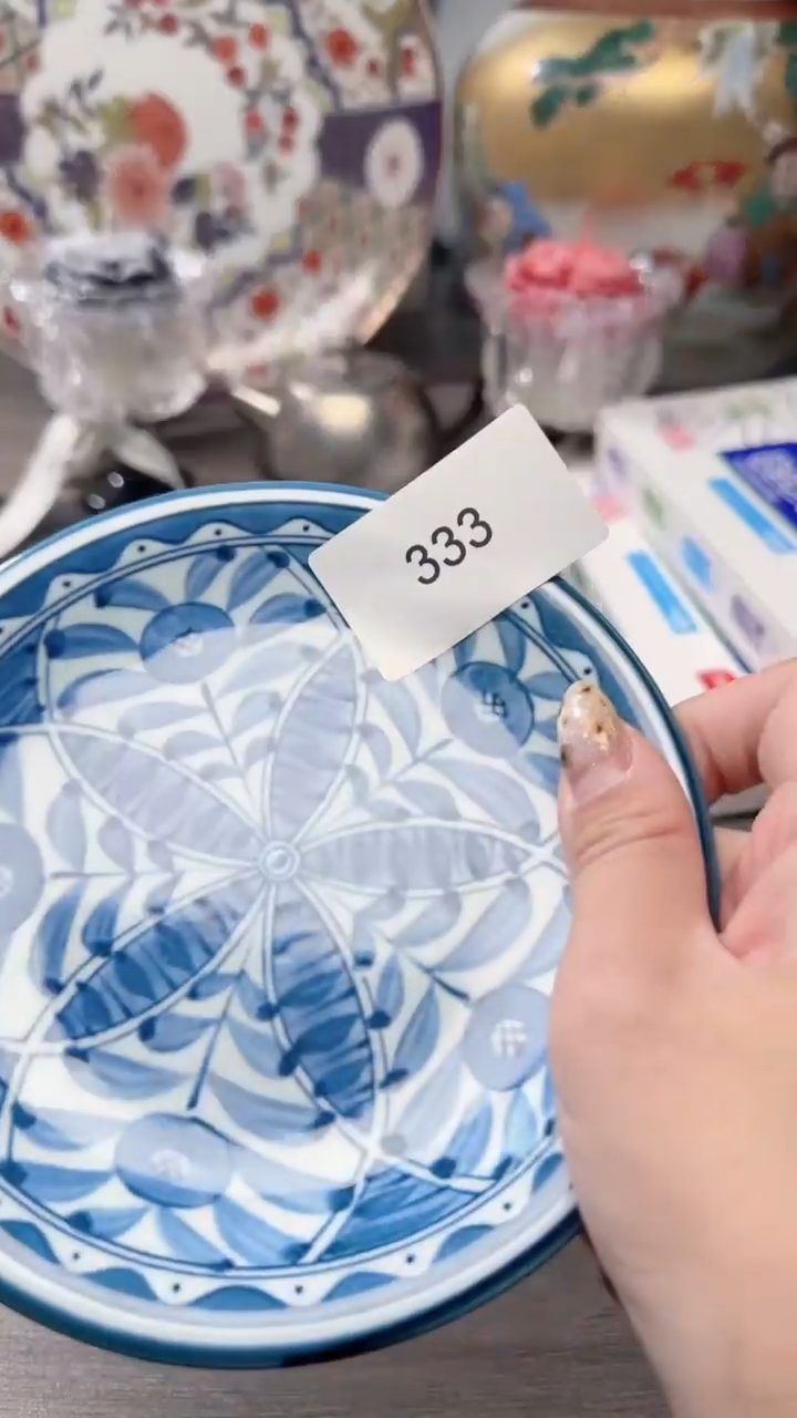 瓷片888瓷片瓷片瓷片瓷片