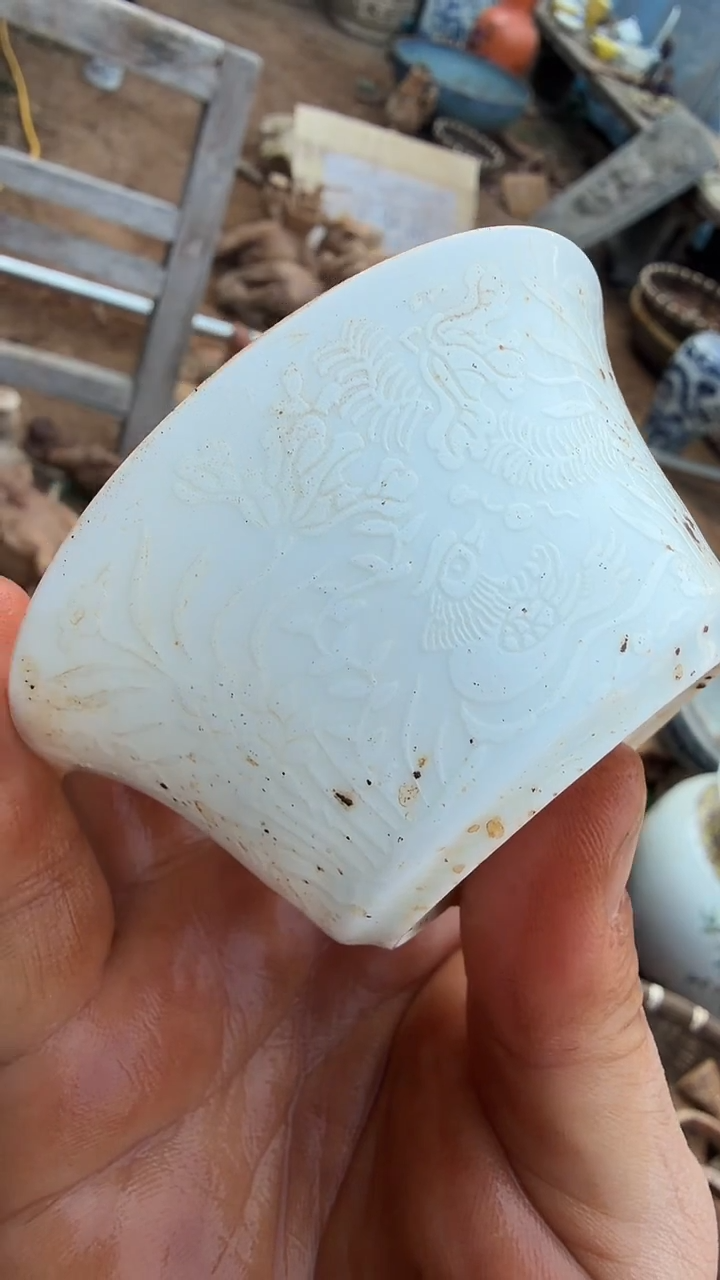 瓷器瓷器徐****荐瓷器瓷器