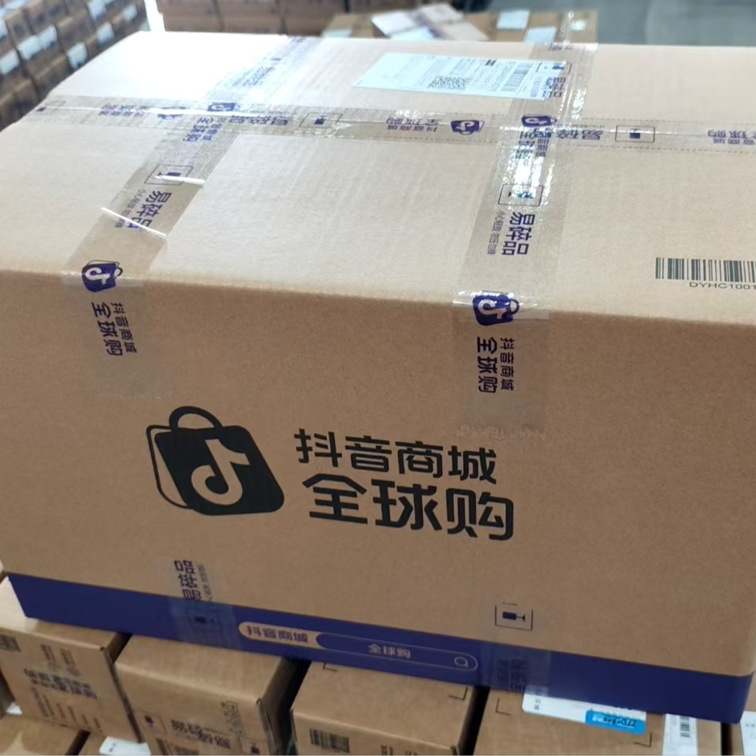 【奶粉箱规】水解及段数展示婴幼儿配方奶粉单罐 大促/ QHPZ3