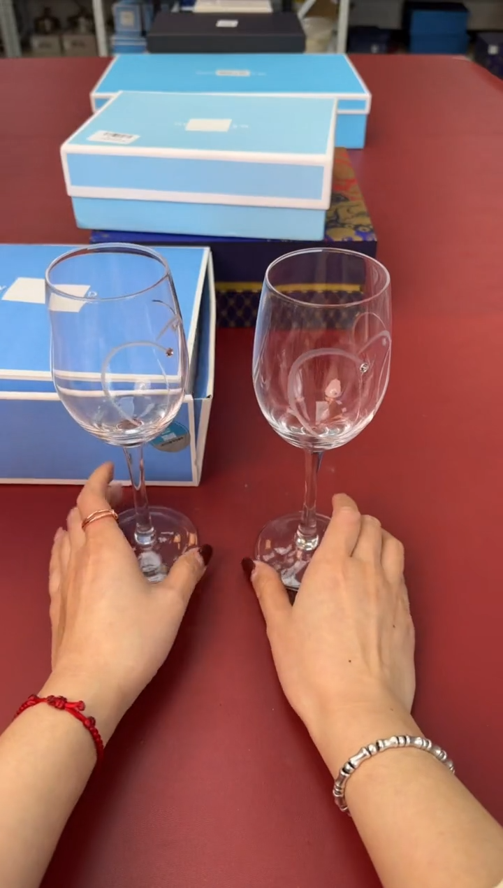 【闪购商品】瓷片正午瓷缘 臻品源泉@@15P13