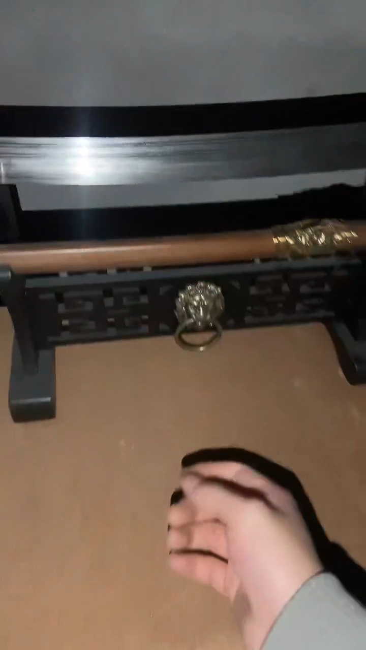 老物件孤品闪拍链接