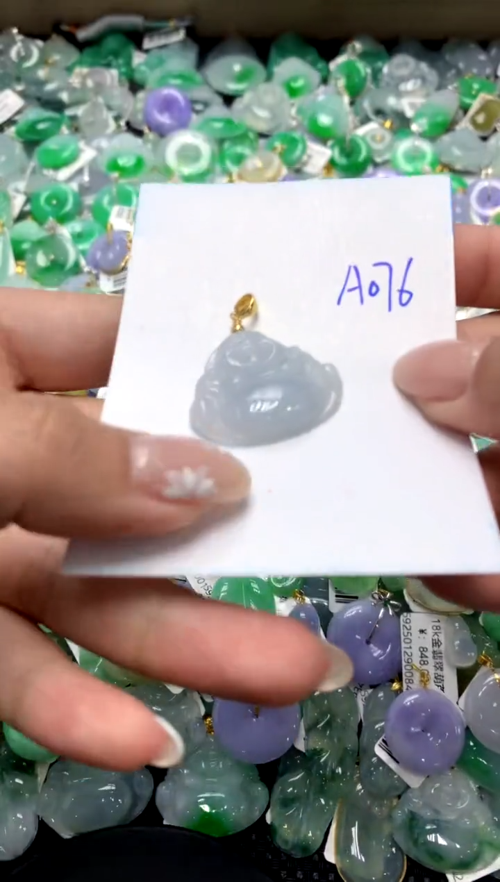 【闪购商品】翡翠颈饰合金111111111111111111