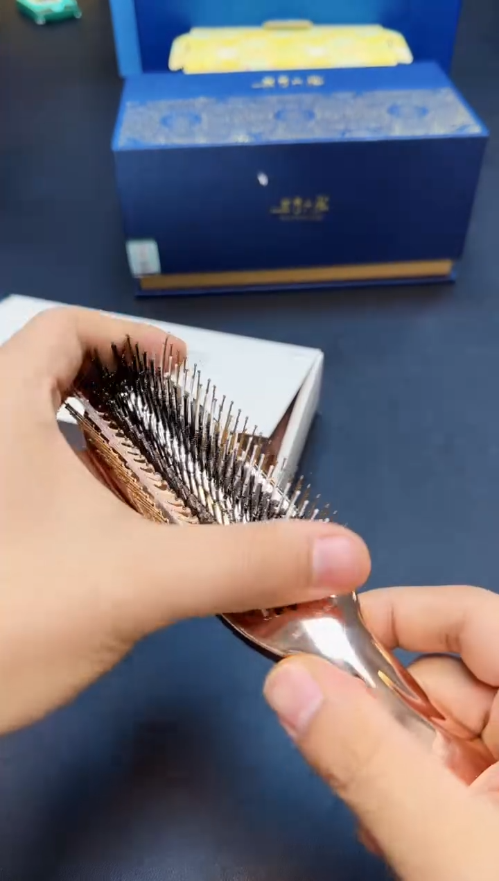 【闪购商品】杯全新正品一件不留@@YP115