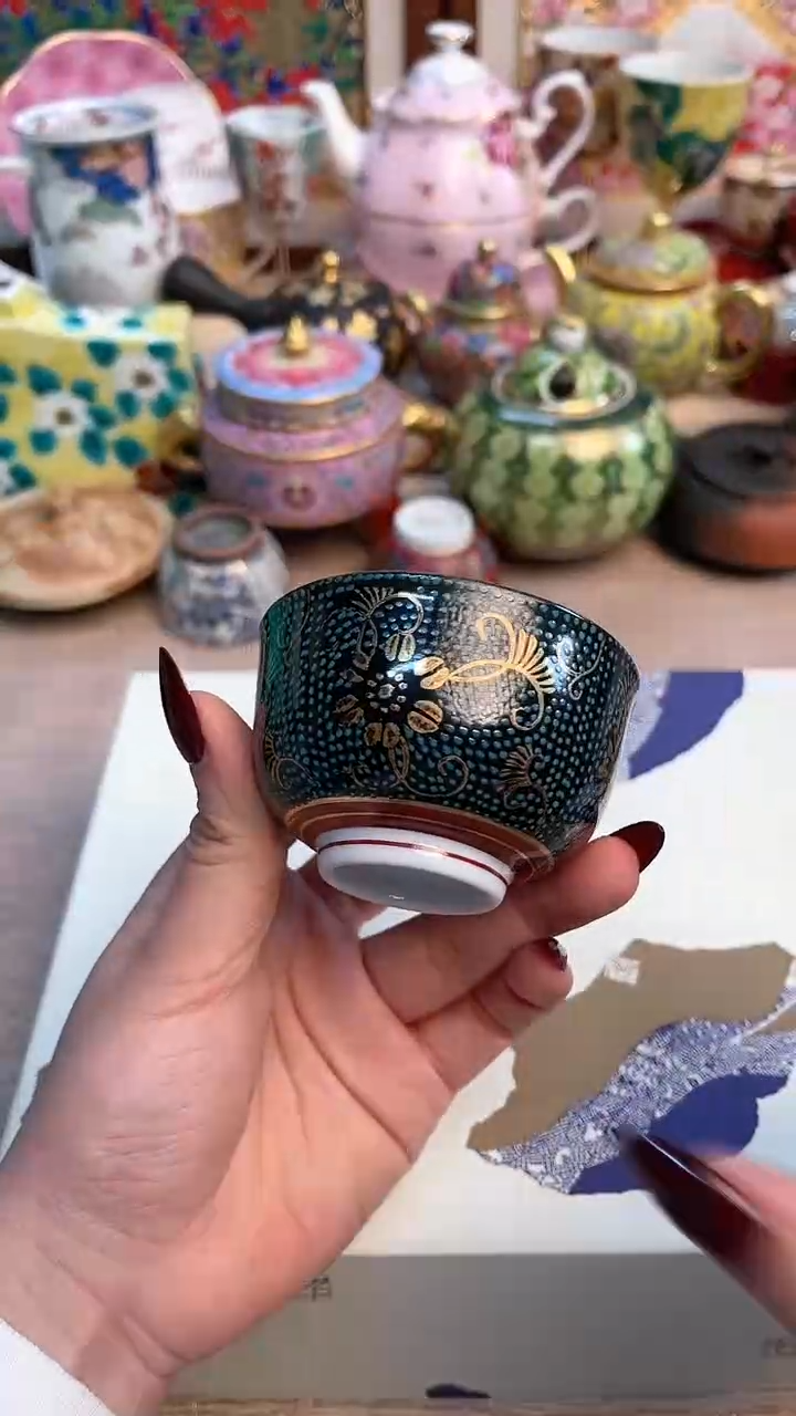 【闪购商品】摆件陶瓷陶瓷陶瓷陶瓷