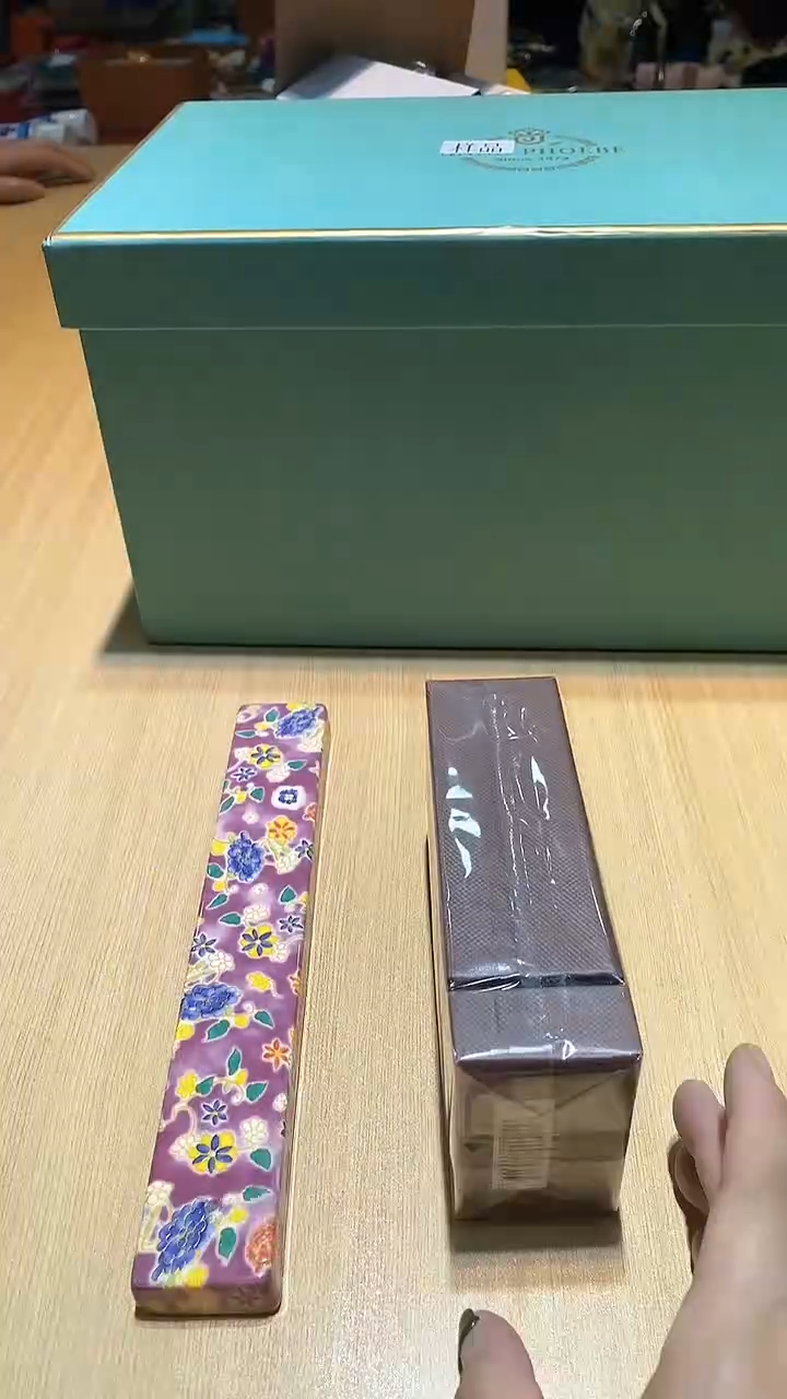 【闪购商品】瓷片锅碗瓢盆一件不剩