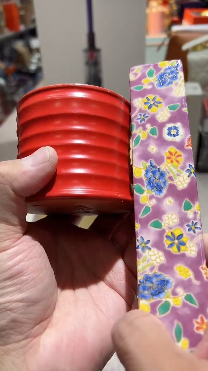 【闪购商品】瓷片算了，真划算买它