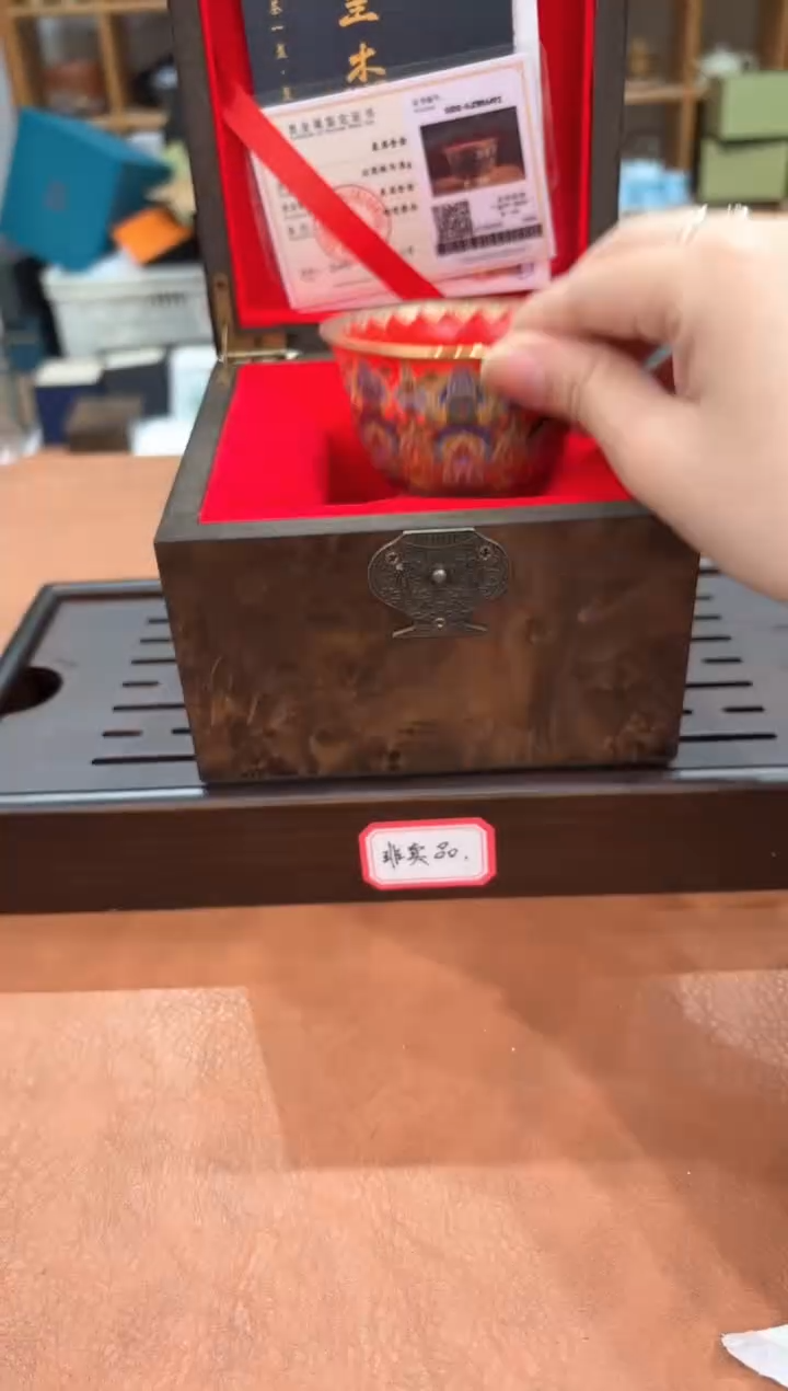 【闪购商品】【闪购商品】订单尾货 随便清！